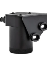 Mishimoto Baffled Oil Catch Can Kit PCV Side Chevrolet Corvette 2020-2022                                     - MMBCC-C8-20P - Image 3