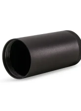 Mishimoto XL Compact Catch Can Bottom Black                                     - MMBCC-CBBTM-XLBK - Image 2