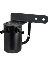 Mishimoto Baffled Oil Catch Can PCV Side                                     - MMBCC-CIV-22P - Image 4