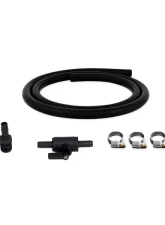 Mishimoto Compact Baffled Oil Catch Can Petcock Drain Kit                                     - MMBCC-DRAIN-02 - Image 2