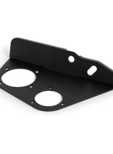 Mishimoto Baffled Oil Catch Can Kit                                     - MMBCC-F35T-17SBE - Image 8