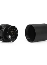Mishimoto Baffled Oil Catch Can                                     - MMBCC-F35T-21 - Image 5