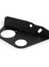 Mishimoto Baffled Oil Catch Can                                     - MMBCC-F35T-21 - Image 7
