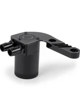 Mishimoto Baffled Oil Catch Can                                     - MMBCC-F80-15CBS - Image 2