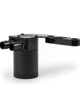 Mishimoto Baffled Oil Catch Can                                     - MMBCC-F80-15CBS - Image 3