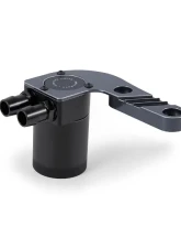 Mishimoto Baffled Oil Catch Can                                     - MMBCC-F80-15CMG - Image 2
