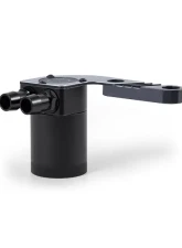 Mishimoto Baffled Oil Catch Can                                     - MMBCC-F80-15CMG - Image 3