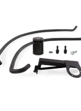Mishimoto Baffled Oil Catch Can Kit Ford Focus ST 2013-2018                                     - MMBCC-FOST-13PBE2 - Image 5
