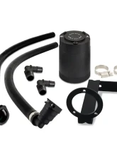 Mishimoto Direct-Fit Catch Can PCV Side                                     - MMBCC-FRD-11P - Image 4