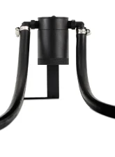 Mishimoto Direct-Fit Catch Can PCV Side                                     - MMBCC-FRD-11P - Image 2