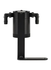 Mishimoto Direct-Fit Catch Can PCV Side                                     - MMBCC-FRD-11P - Image 3