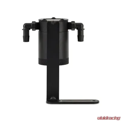 Mishimoto Direct-Fit Catch Can PCV Side - MMBCC-FRD-11P