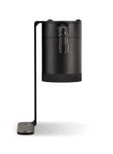 Mishimoto Direct-Fit Catch Can PCV Side                                     - MMBCC-FRD-11P - Image 4