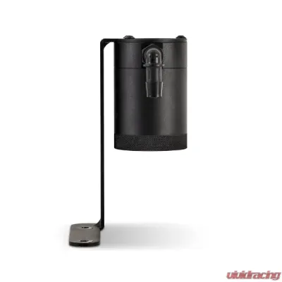 Mishimoto Direct-Fit Catch Can PCV Side - MMBCC-FRD-11P
