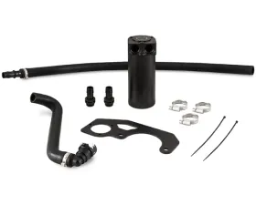 Mishimoto Baffled Oil Catch Can