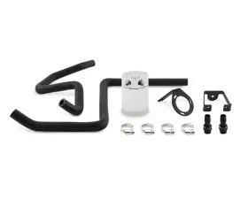 Mishimoto Direct Fit Catch Can Kit