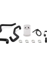 Mishimoto Direct Fit Catch Can Kit                                     - MMBCC-MOP57-15PBEP - Image 2