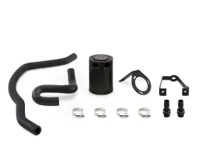 Mishimoto Direct Fit Catch Can Kit