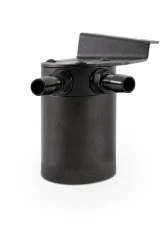 Mishimoto Baffled Oil Catch Can Kit Ford Ranger 2019-2023                                     - MMBCC-RGR-19PBE - Image 5