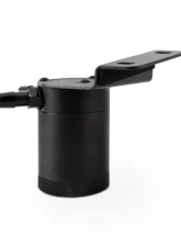 Mishimoto Baffled Oil Catch Can Kit Ford Ranger 2019-2023                                     - MMBCC-RGR-19PBE - Image 6
