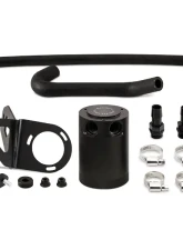 Mishimoto Direct-Fit Catch Can PCV Side Kia Stinger 2022                                     - MMBCC-STNGR-22PBE - Image 8