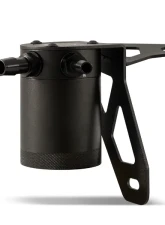 Mishimoto Direct-Fit Catch Can PCV Side Kia Stinger 2022                                     - MMBCC-STNGR-22PBE - Image 4