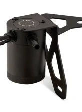 Mishimoto Direct-Fit Catch Can PCV Side Kia Stinger 2022                                     - MMBCC-STNGR-22PBE - Image 6