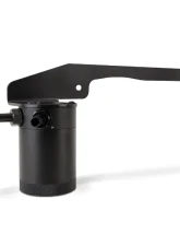 Mishimoto Baffled Oil Catch Can Kit                                     - MMBCC-T1-19 - Image 4
