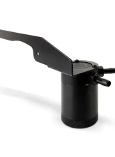 Mishimoto Baffled Oil Catch Can Kit                                     - MMBCC-T1-19 - Image 5