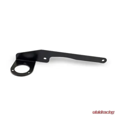 Mishimoto Baffled Oil Catch Can Kit - MMBCC-T1-19