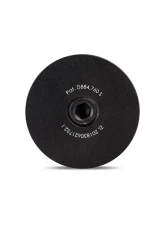 Mishimoto Baffled Oil Catch Can Kit                                     - MMBCC-T1-19 - Image 8