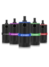 Mishimoto Baffled Oil Catch Can                                     - MMBCC-UNI-PR - Image 7