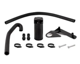 Mishimoto Baffled Oil Catch Can