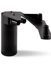 Mishimoto Baffled Oil Catch Can                                     - MMBCC-XD-16CBE2 - Image 2