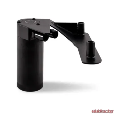 Mishimoto Baffled Oil Catch Can - MMBCC-XD-16CBE2