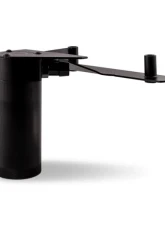 Mishimoto Baffled Oil Catch Can                                     - MMBCC-XD-16CBE2 - Image 3