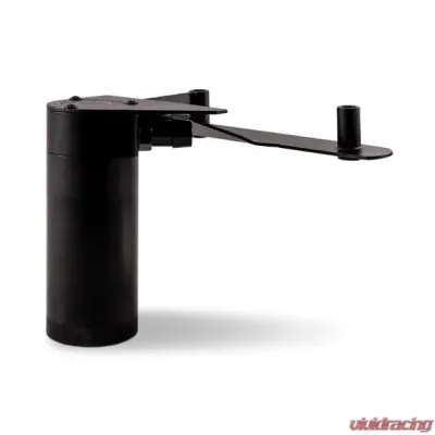 Mishimoto Baffled Oil Catch Can - MMBCC-XD-16CBE2