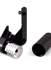 Mishimoto Baffled Oil Catch Can                                     - MMBCC-XD-16CBE2 - Image 4