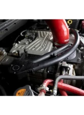 Mishimoto Baffled Oil Catch Can                                     - MMBCC-XD-16CBE2 - Image 5