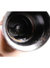 Mishimoto Baffled Oil Catch Can                                     - MMBCC-XD-16CBE2 - Image 7