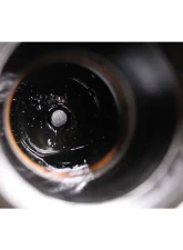 Mishimoto Baffled Oil Catch Can                                     - MMBCC-XD-16CBE2 - Image 8
