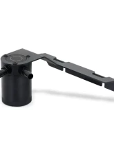 Mishimoto Baffled Oil Catch Can PCV Side                                     - MMBCC-Z-23P - Image 4