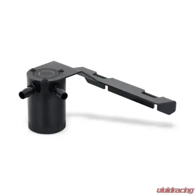 Mishimoto Baffled Oil Catch Can PCV Side - MMBCC-Z-23P