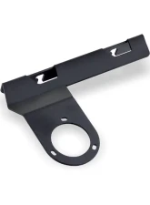 Mishimoto Baffled Oil Catch Can PCV Side                                     - MMBCC-Z-23P - Image 5