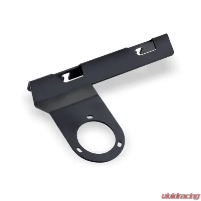 Mishimoto Baffled Oil Catch Can PCV Side - MMBCC-Z-23P