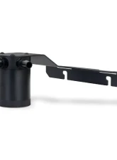Mishimoto Baffled Oil Catch Can PCV Side                                     - MMBCC-Z-23P - Image 6