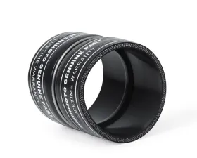 Mishimoto Factory-Fit Boot Kit GMC Sierra | Chevrolet Silverado 2500 | 3500 | 4500 | 5500 | 6500 2017-2019