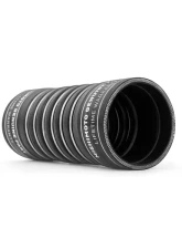 Mishimoto Factory-Fit Boot Kit Dodge Ram 2500 | 3500 2003-2007                                     - MMBK-RAM-03BK - Image 3