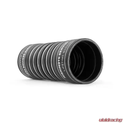 Mishimoto Factory-Fit Boot Kit Dodge Ram 2500 | 3500 2003-2007 - MMBK-RAM-03BK