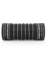 Mishimoto Factory-Fit Boot Kit Dodge Ram 2500 | 3500 2003-2007                                     - MMBK-RAM-03BK - Image 4